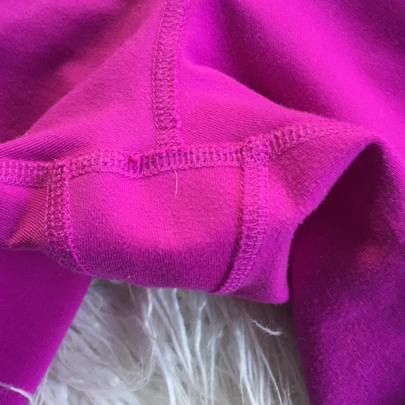 ALO Yoga Leggings Small - Picture 9 of 15